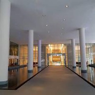 MARC Service Residence Homestay