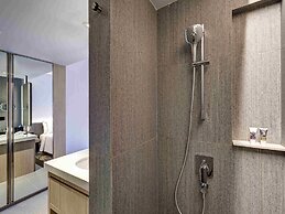 Mercure Kuala Lumpur Glenmarie