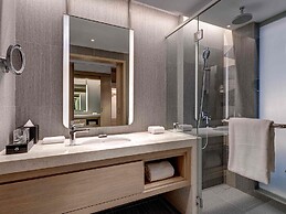 Mercure Kuala Lumpur Glenmarie