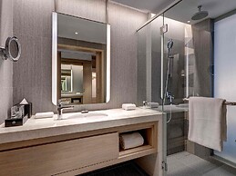 Mercure Kuala Lumpur Glenmarie