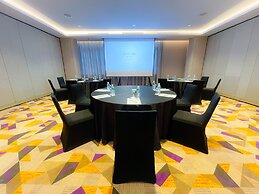 Mercure Kuala Lumpur Glenmarie