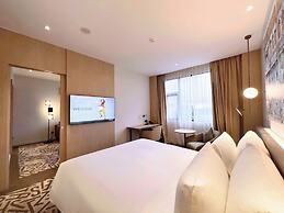 Mercure Kuala Lumpur Glenmarie