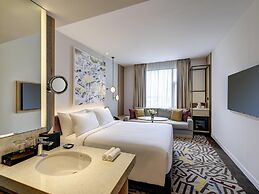 Mercure Kuala Lumpur Glenmarie