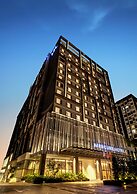 Mercure Kuala Lumpur Glenmarie