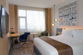 Mercure Kuala Lumpur Glenmarie