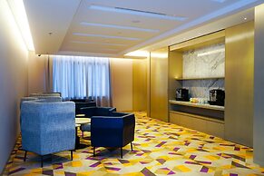 Mercure Kuala Lumpur Glenmarie