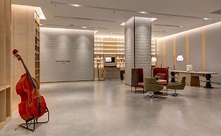 Mercure Kuala Lumpur Glenmarie