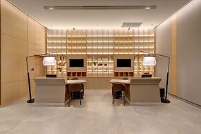 Mercure Kuala Lumpur Glenmarie