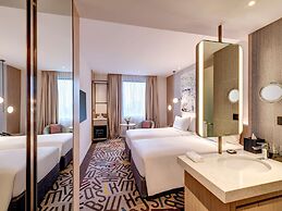 Mercure Kuala Lumpur Glenmarie