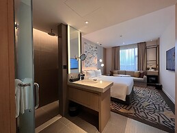 Mercure Kuala Lumpur Glenmarie