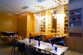 Mercure Kuala Lumpur Glenmarie