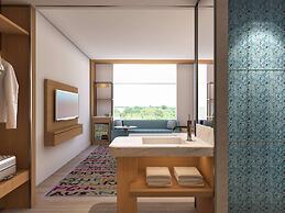 Mercure Kuala Lumpur Glenmarie