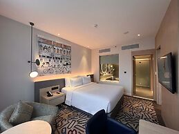 Mercure Kuala Lumpur Glenmarie