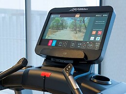 Mercure Kuala Lumpur Glenmarie