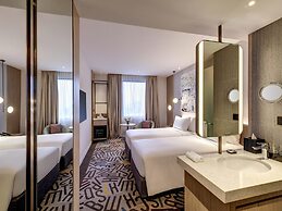 Mercure Kuala Lumpur Glenmarie