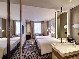 Mercure Kuala Lumpur Glenmarie