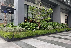 Mercure Kuala Lumpur Glenmarie