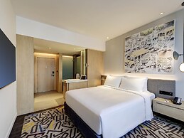 Mercure Kuala Lumpur Glenmarie