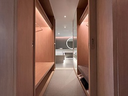 Mercure Kuala Lumpur Glenmarie