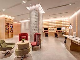 Mercure Kuala Lumpur Glenmarie