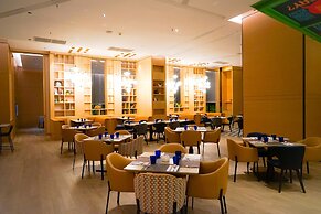 Mercure Kuala Lumpur Glenmarie