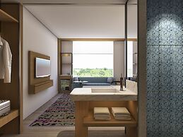 Mercure Kuala Lumpur Glenmarie