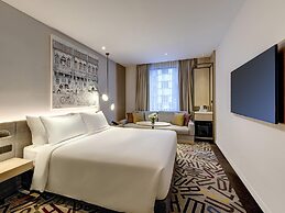 Mercure Kuala Lumpur Glenmarie