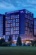 Mercure Kuala Lumpur Glenmarie