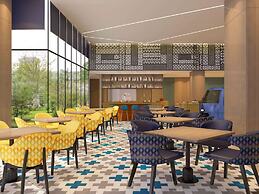 Mercure Kuala Lumpur Glenmarie