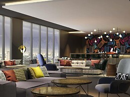 Mercure Kuala Lumpur Glenmarie