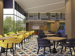 Mercure Kuala Lumpur Glenmarie