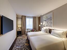 Mercure Kuala Lumpur Glenmarie