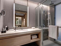 Mercure Kuala Lumpur Glenmarie