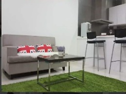 Bangsar Camelia Homestay KL