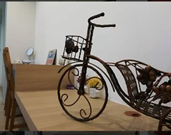 Bangsar Camelia Homestay KL