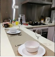 Bangsar Camelia Homestay KL