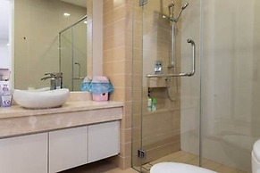 Bangsar Camelia Homestay KL