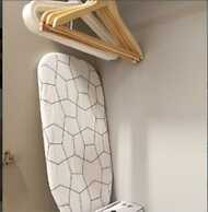 Bangsar Camelia Homestay KL