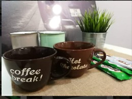 Bangsar Camelia Homestay KL