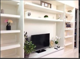 Bangsar Camelia Homestay KL