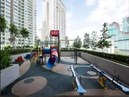 Bangsar Camelia Homestay KL