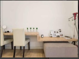 Bangsar Camelia Homestay KL