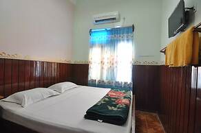 Shwe Nadi Guest House