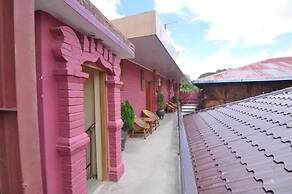 Shwe Nadi Guest House