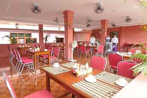 Shwe Nadi Guest House