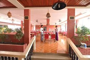 Shwe Nadi Guest House