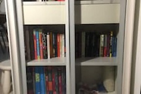 Pipit Homestay at Element Ampang