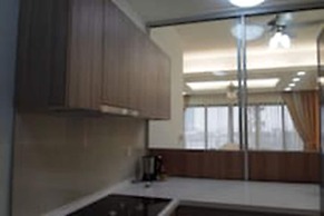 Pipit Homestay at Element Ampang