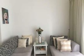 Pipit Homestay at Element Ampang