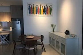 Pipit Homestay at Element Ampang